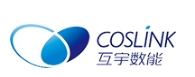 Coslink Digital Energy