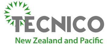 Tecnico Wind and Solar Ltd