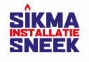 Sikma Installatie BV & Baderie Sikma