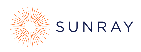 SunRay Power, LLC