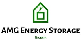 AMG Energy Storage Nigeria