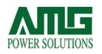 Amg Power Solution Co., Ltd.