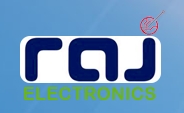 Raj Electronics