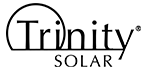 Trinity Solar, Inc.