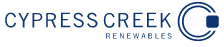 Cypress Creek Renewables, LLC