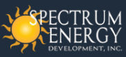 Spectrum Energy Development Inc