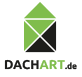 Dachart GmbH