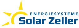 Solar Zeller Energiesysteme