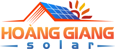 Hoang Giang Solar