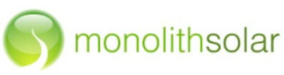 Monolith Solar Associates, LLC