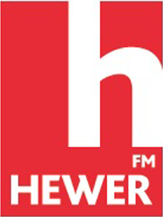 Hewer Facilities Management Ltd.