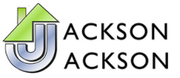 Jackson Jackson Ltd.