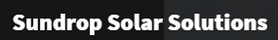 Sundrop Solar Solutions