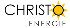 Christo Energie