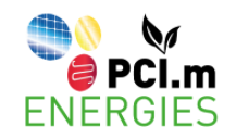 PCI-m Energies