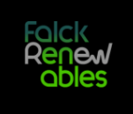 Falck Renewables S.p.A