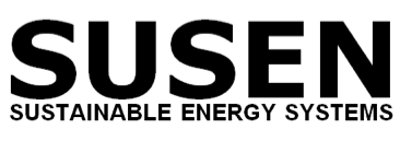 Sustainable Energy Systems AB