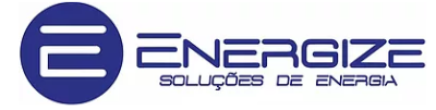 Energize Soluções & Energia