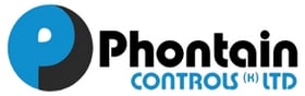 Phontain Controls (K) Ltd.