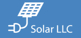 DT Solar LLC