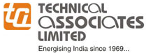 Technical Associates Ltd.