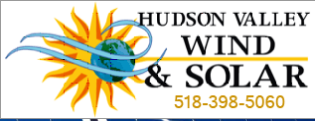Hudson Valley Wind Energy, LLC