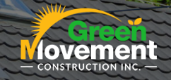 Green Movement Construction, Inc.