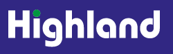 Highland Construction (Bridgend) Ltd.