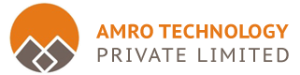 Amro Technology Pvt. Ltd.