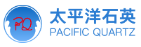 Jiangsu Pacific Quartz Co., Ltd.