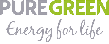 Pure Green Energy Ltd