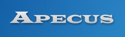 Apecus Technologies Pte. Ltd.