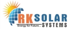 R.K. Solar Systems
