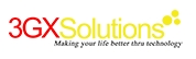 3GX Solutions, Inc.