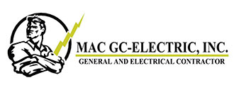 MAC GC-Electric, Inc.