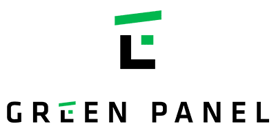 The Green Panel, Inc.