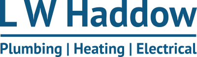 LW Haddow Plumbing & Heating Limited