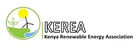 Kenya Renewable Energy Association