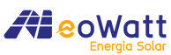 NeoWatt Energia Solar