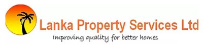 Lanka Property Services Ltd.