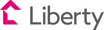 Liberty Group Investments Limited
