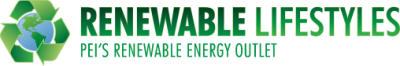Renewable Lifestyles Ltd.
