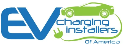 EV Charging Installers of America LLC | Solar System Installers ...
