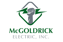 McGoldrick Electric, Inc.