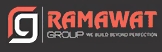 Ramawat Group
