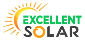 Excellent Solar Pty. Ltd.