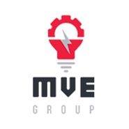 MVE Group, Inc.
