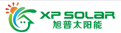 Yancheng XP Solar Co., Ltd.