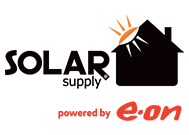 Solar Supply Sweden AB
