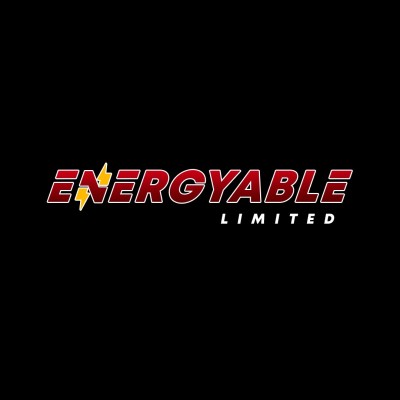 Energyable Limited